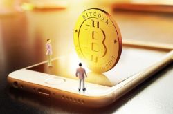 【9分钟科普下】景德镇工程咨询公司_哔哩哔哩